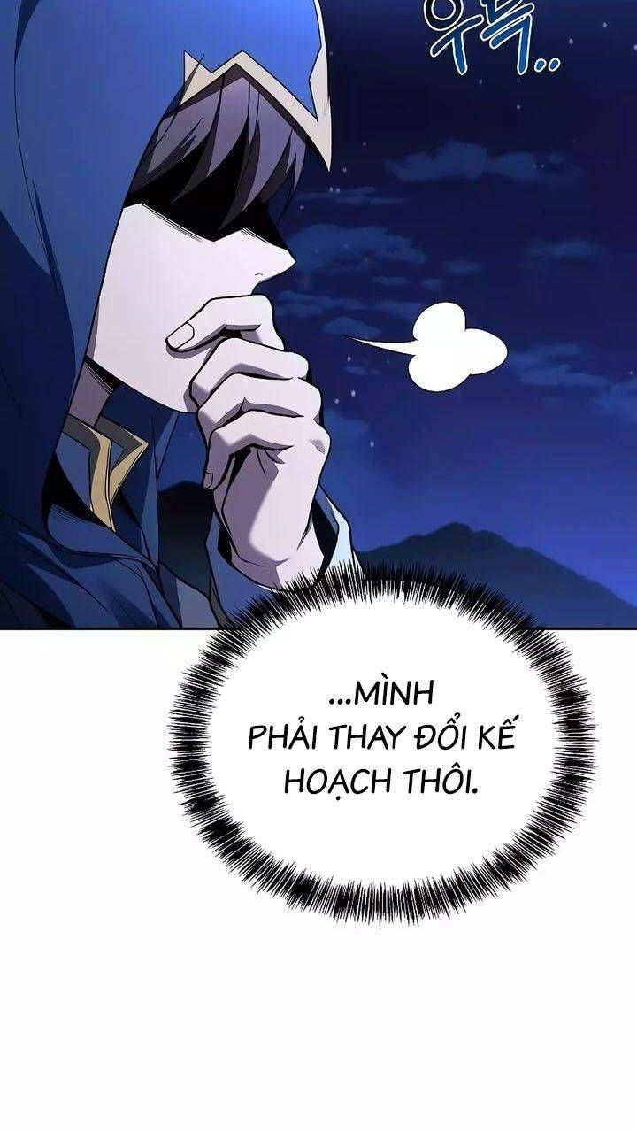 đọc truyện Đại Pháp Sư Mở Nhà Hàng Chương 34 ảnh 118 tại Thiên Thai Truyện