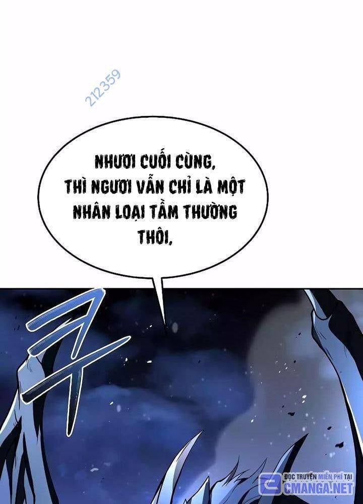 đọc truyện Đại Pháp Sư Mở Nhà Hàng Chương 34 ảnh 119 tại Thiên Thai Truyện