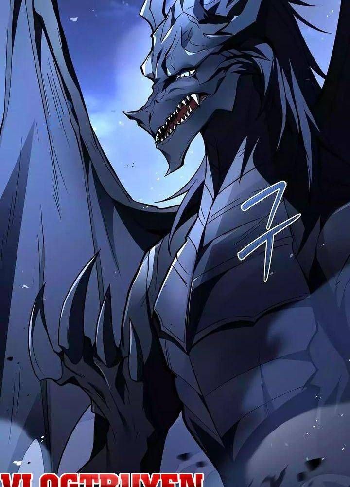 đọc truyện Đại Pháp Sư Mở Nhà Hàng Chương 34 ảnh 120 tại Thiên Thai Truyện