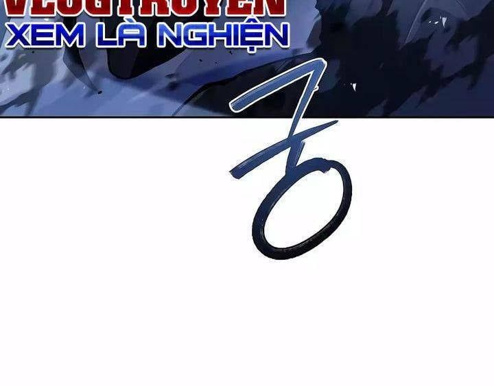 đọc truyện Đại Pháp Sư Mở Nhà Hàng Chương 34 ảnh 121 tại Thiên Thai Truyện