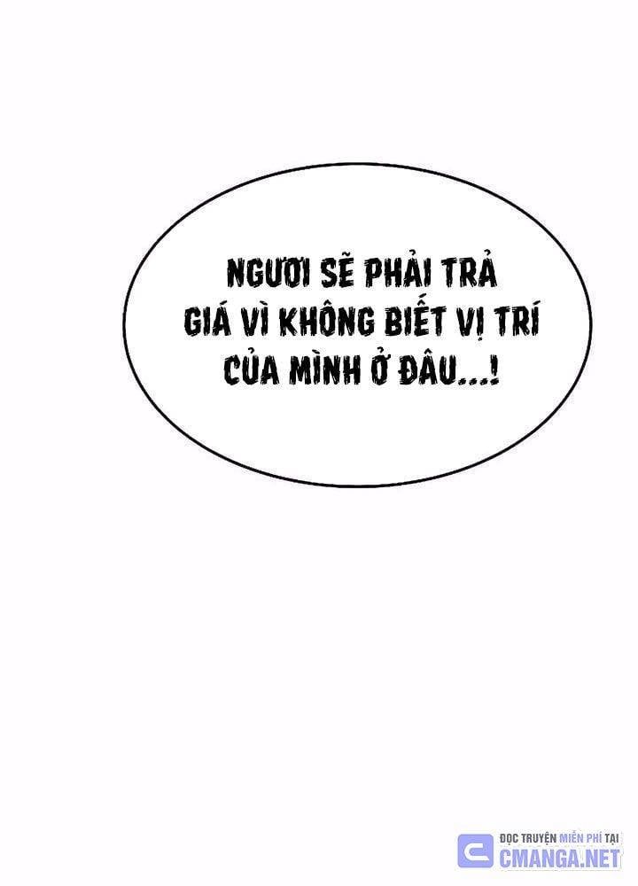 đọc truyện Đại Pháp Sư Mở Nhà Hàng Chương 34 ảnh 122 tại Thiên Thai Truyện