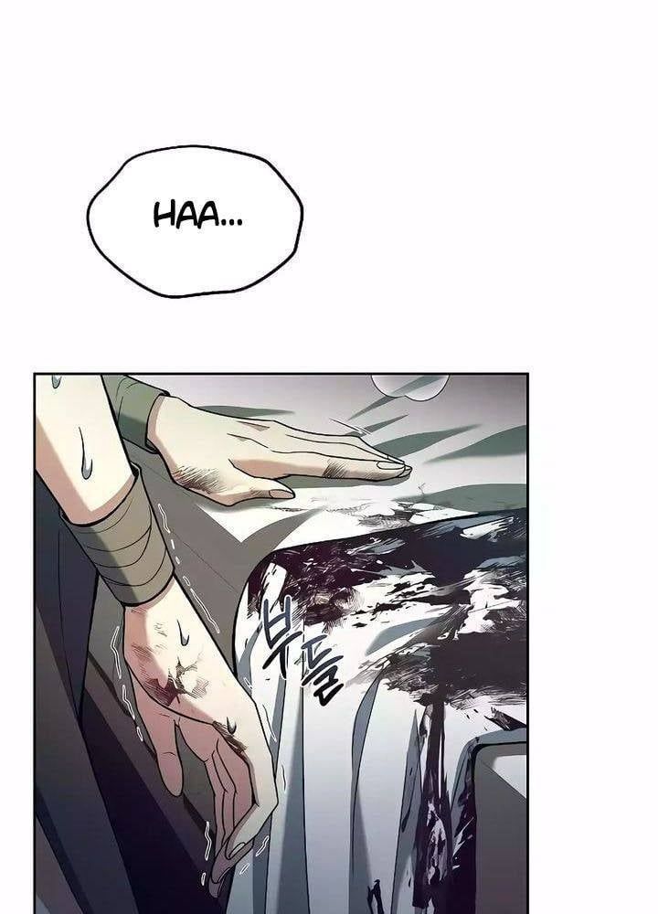 đọc truyện Đại Pháp Sư Mở Nhà Hàng Chương 34 ảnh 123 tại Thiên Thai Truyện