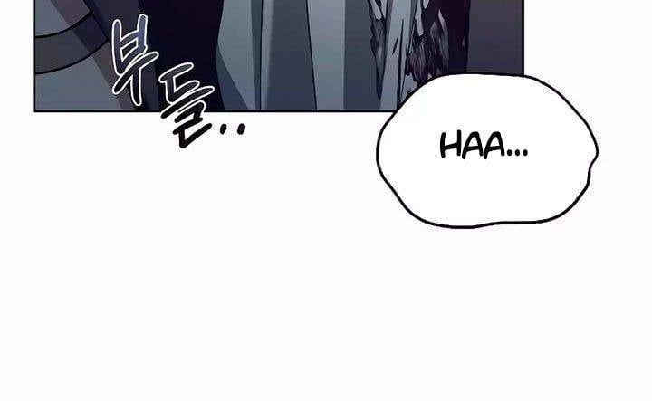 đọc truyện Đại Pháp Sư Mở Nhà Hàng Chương 34 ảnh 124 tại Thiên Thai Truyện