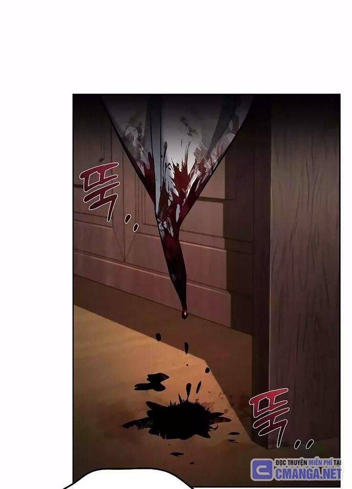 đọc truyện Đại Pháp Sư Mở Nhà Hàng Chương 34 ảnh 125 tại Thiên Thai Truyện