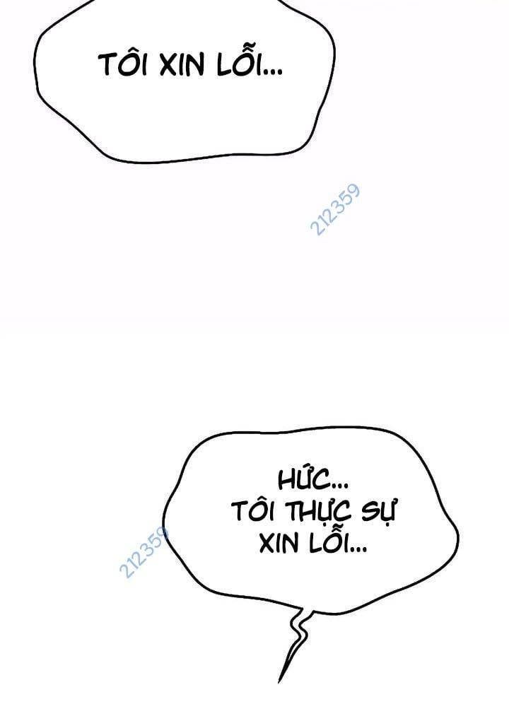 đọc truyện Đại Pháp Sư Mở Nhà Hàng Chương 34 ảnh 126 tại Thiên Thai Truyện