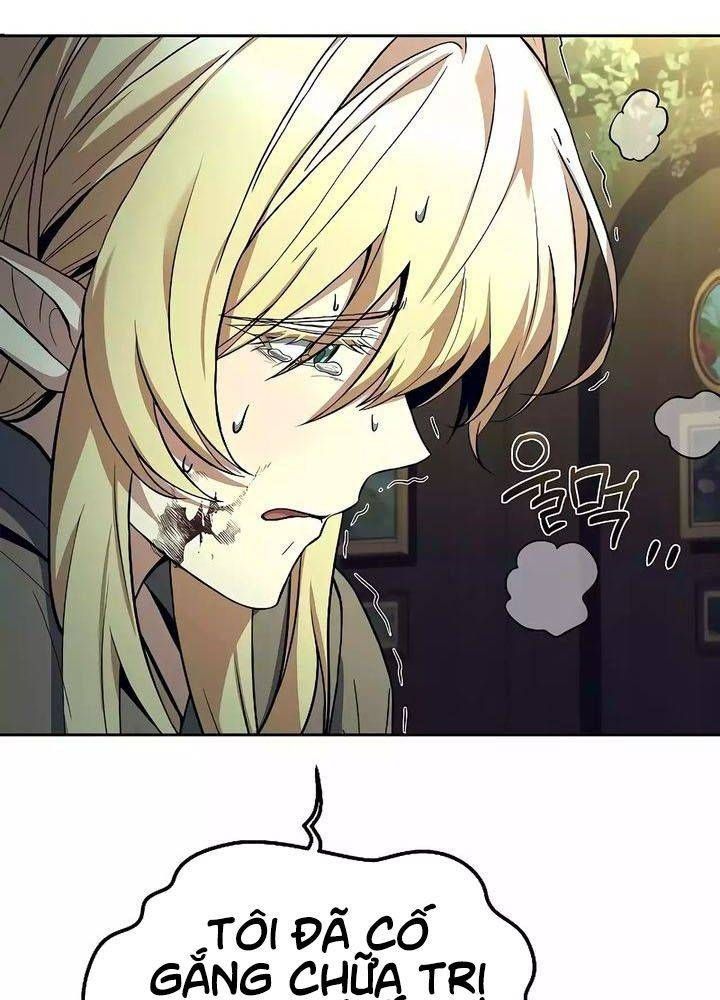 đọc truyện Đại Pháp Sư Mở Nhà Hàng Chương 34 ảnh 127 tại Thiên Thai Truyện