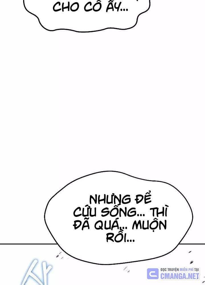 đọc truyện Đại Pháp Sư Mở Nhà Hàng Chương 34 ảnh 128 tại Thiên Thai Truyện