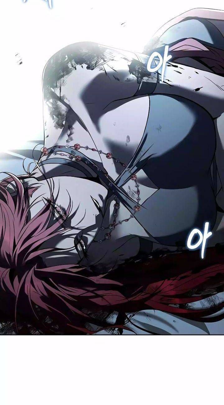 đọc truyện Đại Pháp Sư Mở Nhà Hàng Chương 34 ảnh 129 tại Thiên Thai Truyện