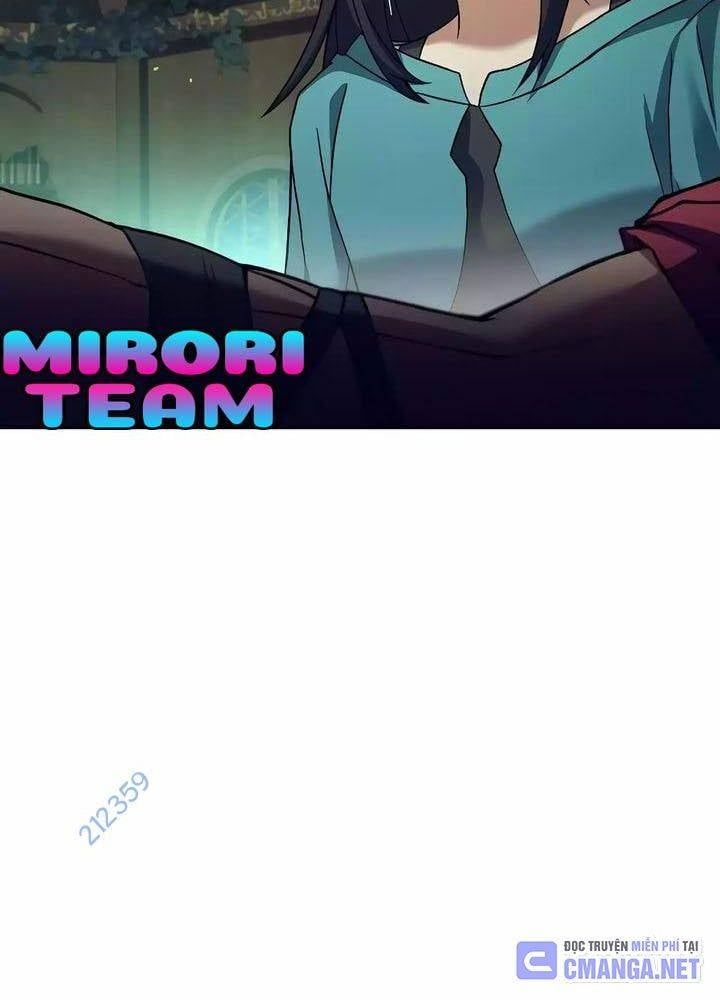 đọc truyện Đại Pháp Sư Mở Nhà Hàng Chương 34 ảnh 131 tại Thiên Thai Truyện