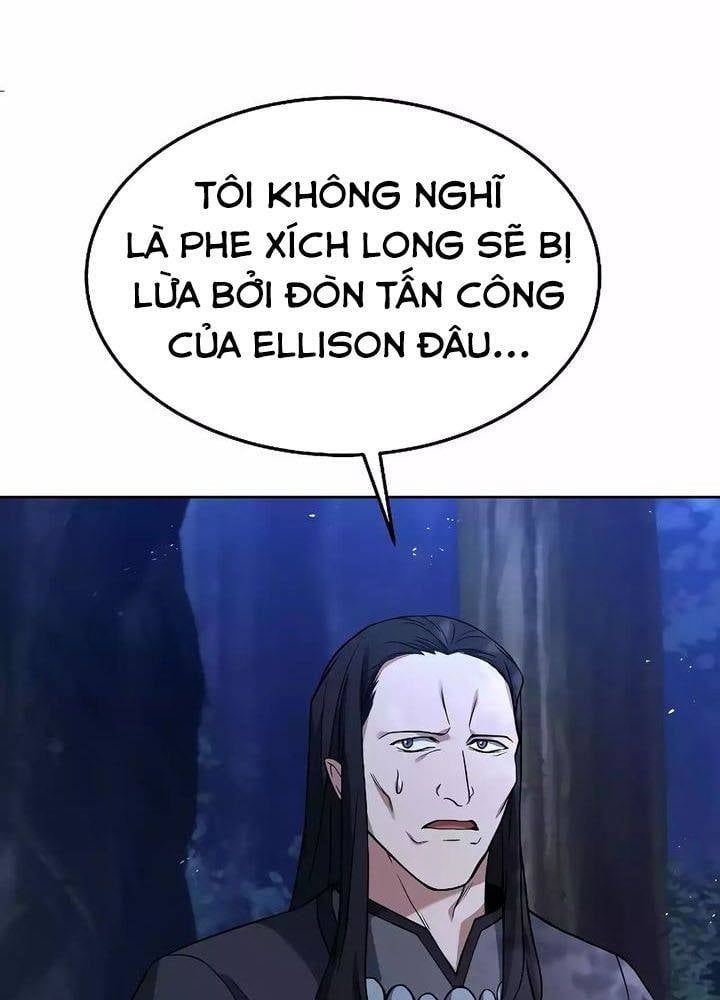 đọc truyện Đại Pháp Sư Mở Nhà Hàng Chương 34 ảnh 15 tại Thiên Thai Truyện