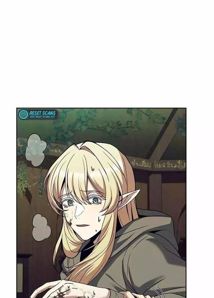 đọc truyện Đại Pháp Sư Mở Nhà Hàng Chương 34 ảnh 132 tại Thiên Thai Truyện