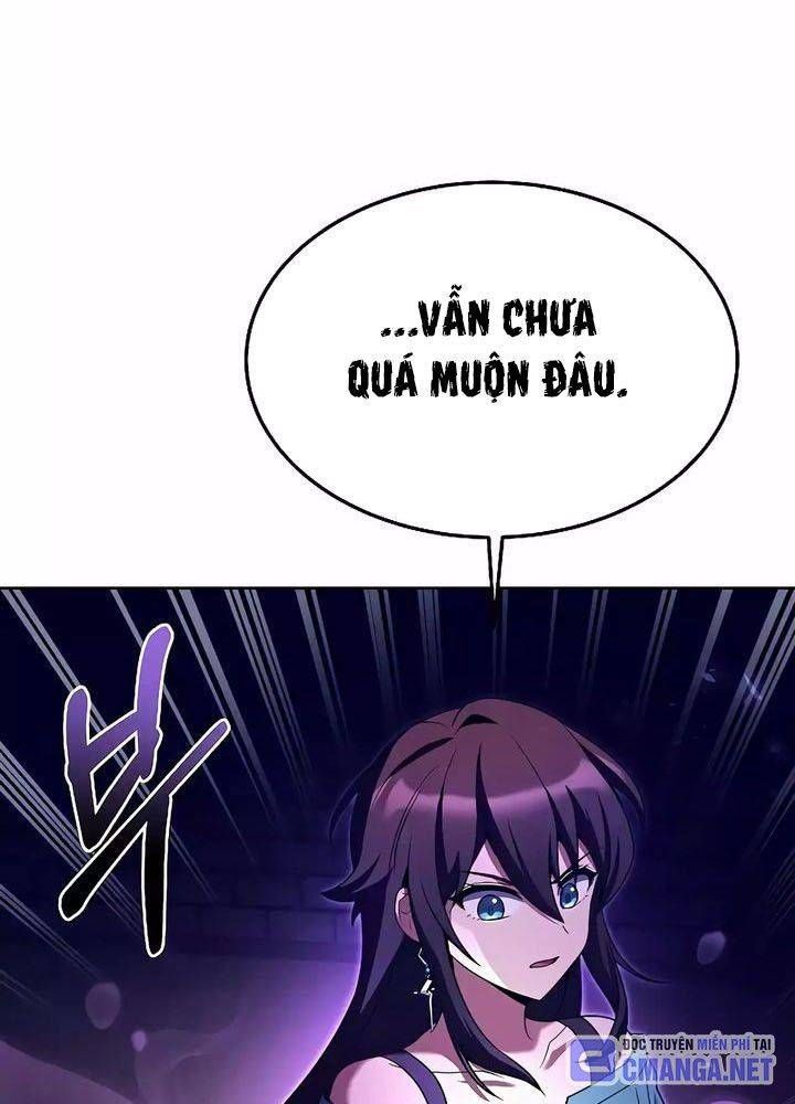 đọc truyện Đại Pháp Sư Mở Nhà Hàng Chương 34 ảnh 134 tại Thiên Thai Truyện