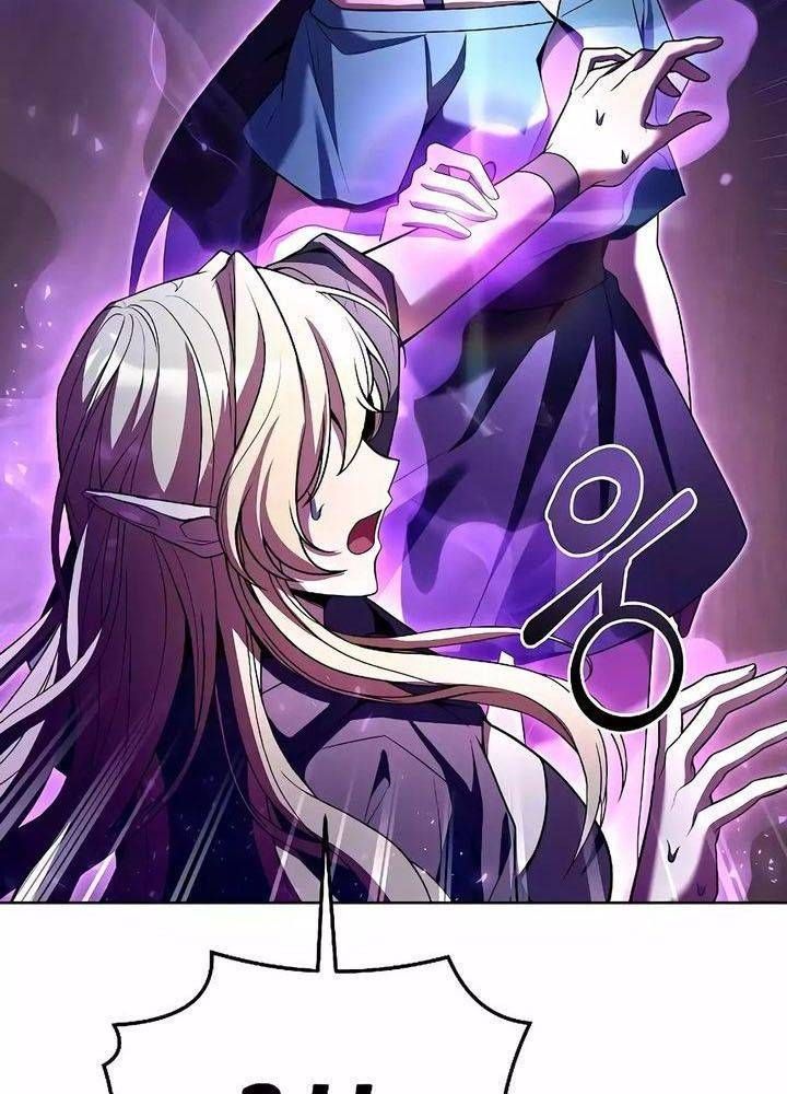 đọc truyện Đại Pháp Sư Mở Nhà Hàng Chương 34 ảnh 135 tại Thiên Thai Truyện