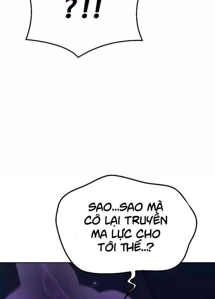 đọc truyện Đại Pháp Sư Mở Nhà Hàng Chương 34 ảnh 136 tại Thiên Thai Truyện