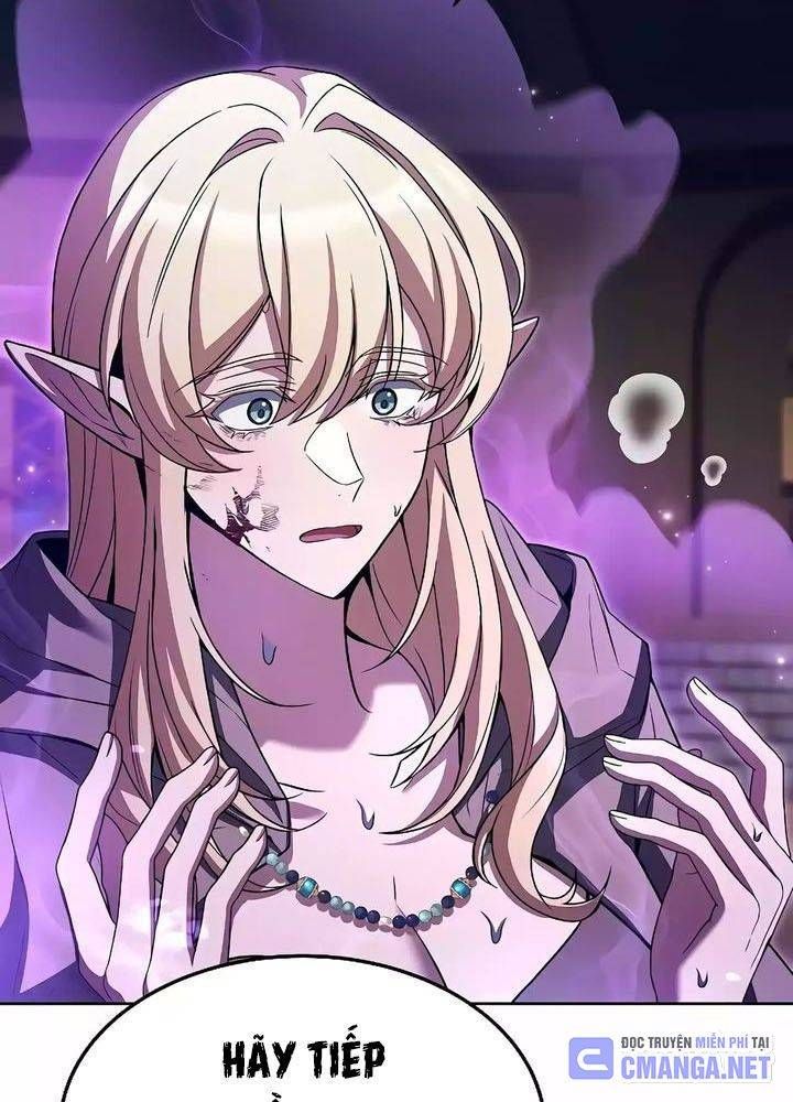 đọc truyện Đại Pháp Sư Mở Nhà Hàng Chương 34 ảnh 137 tại Thiên Thai Truyện