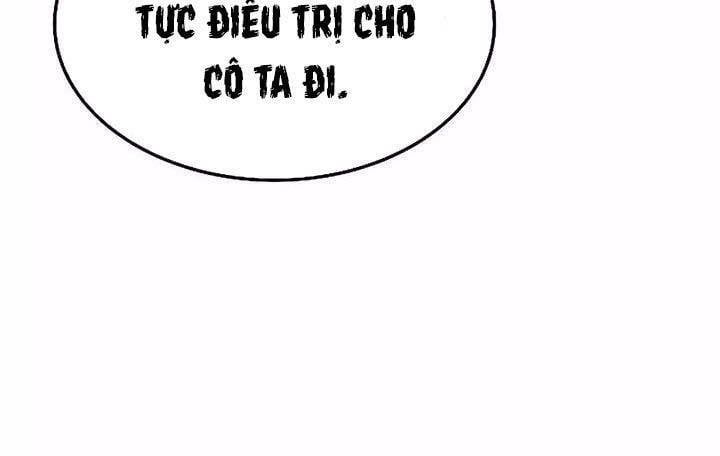 đọc truyện Đại Pháp Sư Mở Nhà Hàng Chương 34 ảnh 138 tại Thiên Thai Truyện