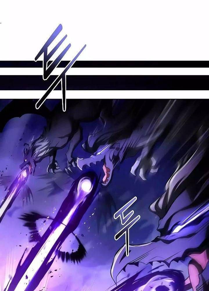 đọc truyện Đại Pháp Sư Mở Nhà Hàng Chương 34 ảnh 141 tại Thiên Thai Truyện