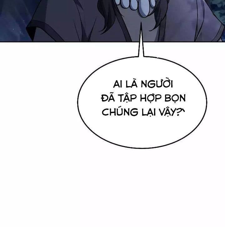 đọc truyện Đại Pháp Sư Mở Nhà Hàng Chương 34 ảnh 16 tại Thiên Thai Truyện