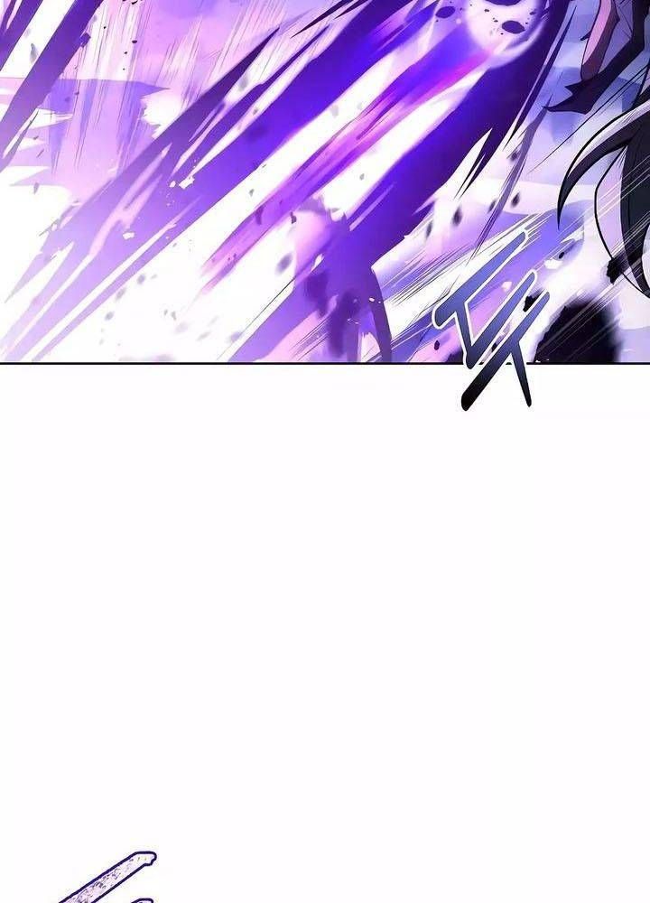 đọc truyện Đại Pháp Sư Mở Nhà Hàng Chương 34 ảnh 142 tại Thiên Thai Truyện