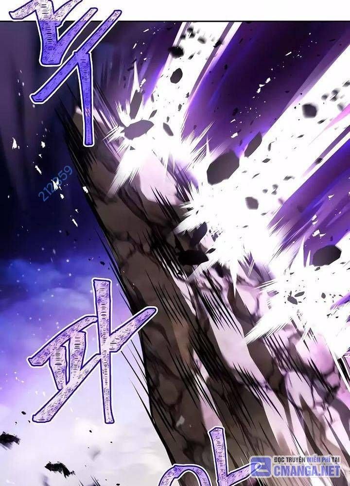 đọc truyện Đại Pháp Sư Mở Nhà Hàng Chương 34 ảnh 143 tại Thiên Thai Truyện