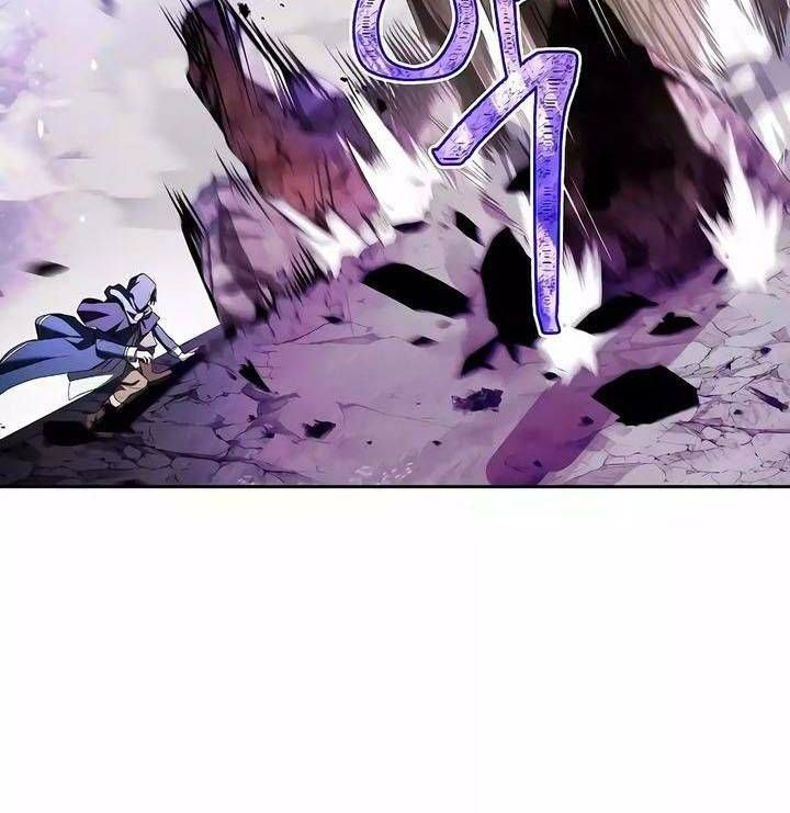 đọc truyện Đại Pháp Sư Mở Nhà Hàng Chương 34 ảnh 144 tại Thiên Thai Truyện