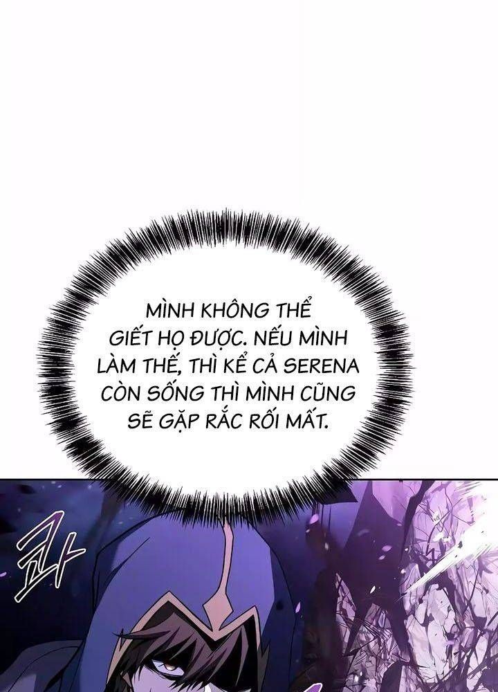 đọc truyện Đại Pháp Sư Mở Nhà Hàng Chương 34 ảnh 145 tại Thiên Thai Truyện