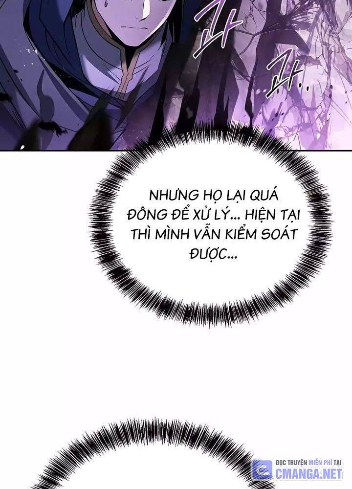 đọc truyện Đại Pháp Sư Mở Nhà Hàng Chương 34 ảnh 146 tại Thiên Thai Truyện