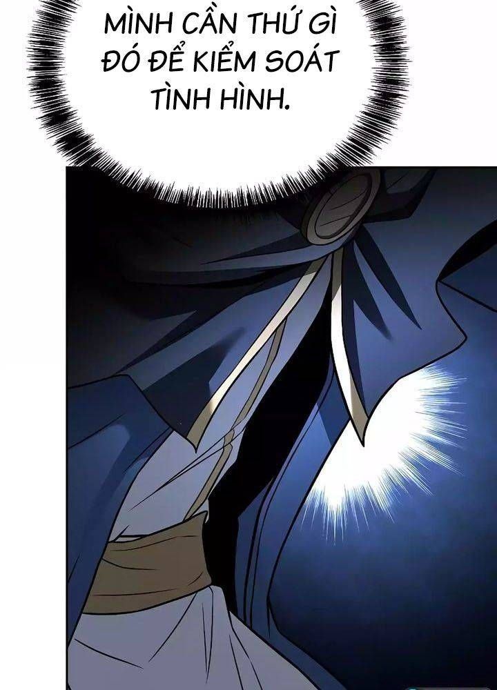 đọc truyện Đại Pháp Sư Mở Nhà Hàng Chương 34 ảnh 147 tại Thiên Thai Truyện