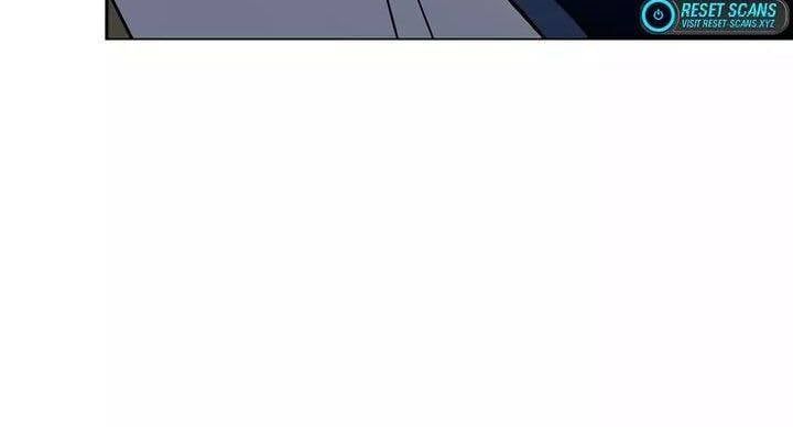 đọc truyện Đại Pháp Sư Mở Nhà Hàng Chương 34 ảnh 148 tại Thiên Thai Truyện