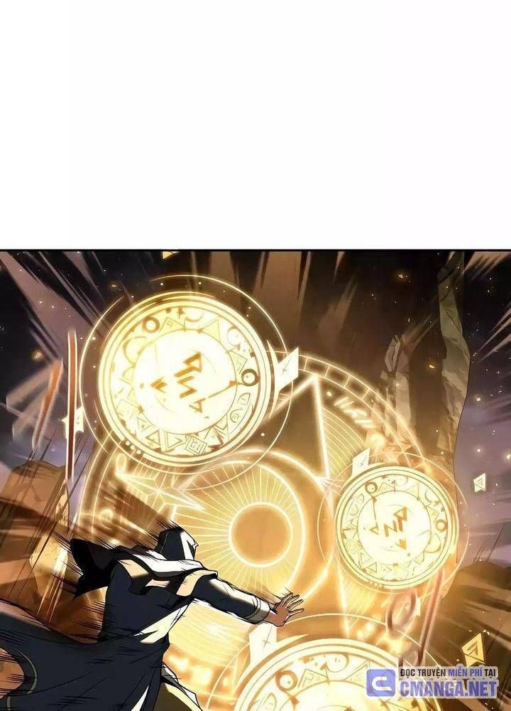 đọc truyện Đại Pháp Sư Mở Nhà Hàng Chương 34 ảnh 149 tại Thiên Thai Truyện