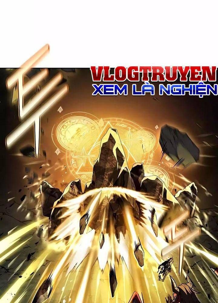 đọc truyện Đại Pháp Sư Mở Nhà Hàng Chương 34 ảnh 151 tại Thiên Thai Truyện