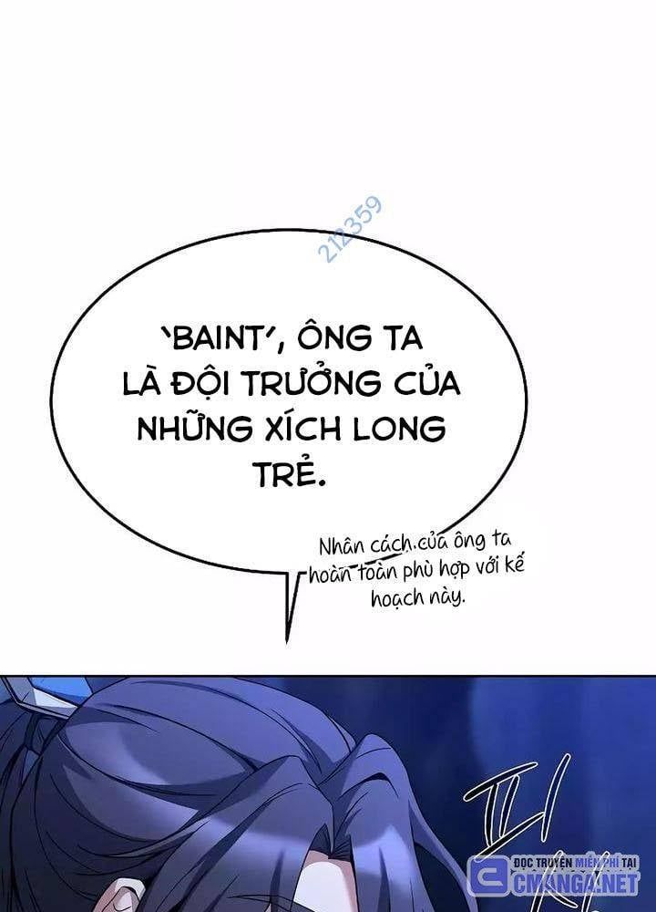 đọc truyện Đại Pháp Sư Mở Nhà Hàng Chương 34 ảnh 17 tại Thiên Thai Truyện