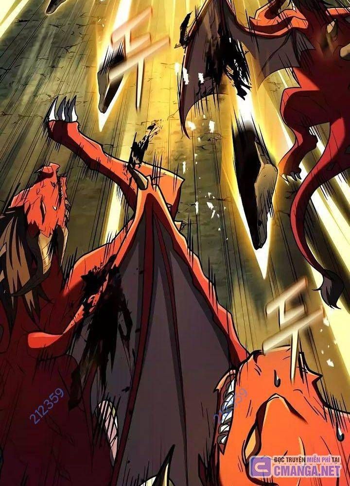 đọc truyện Đại Pháp Sư Mở Nhà Hàng Chương 34 ảnh 152 tại Thiên Thai Truyện