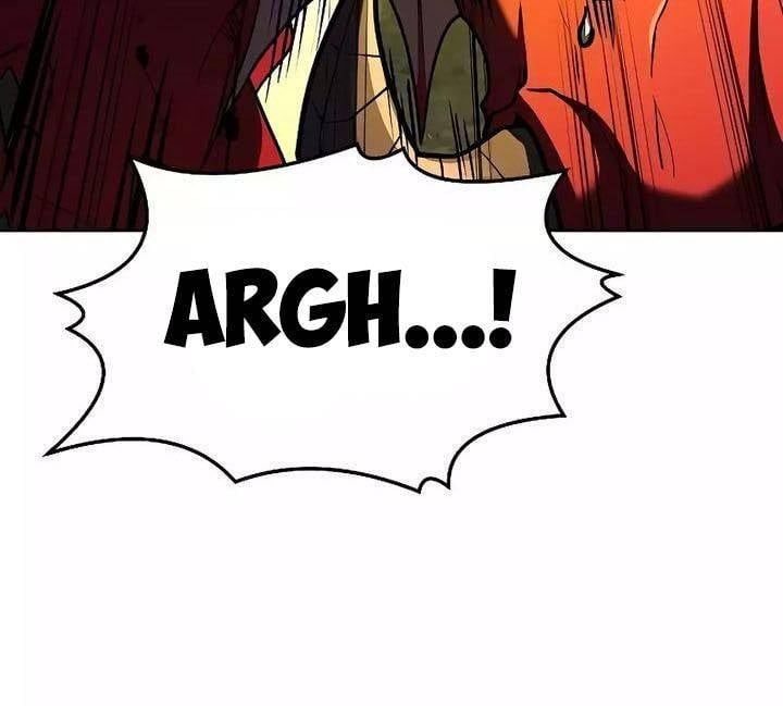 đọc truyện Đại Pháp Sư Mở Nhà Hàng Chương 34 ảnh 153 tại Thiên Thai Truyện