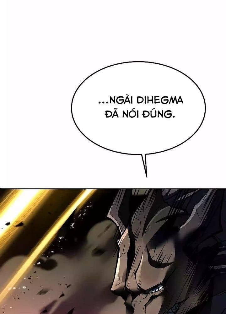 đọc truyện Đại Pháp Sư Mở Nhà Hàng Chương 34 ảnh 154 tại Thiên Thai Truyện