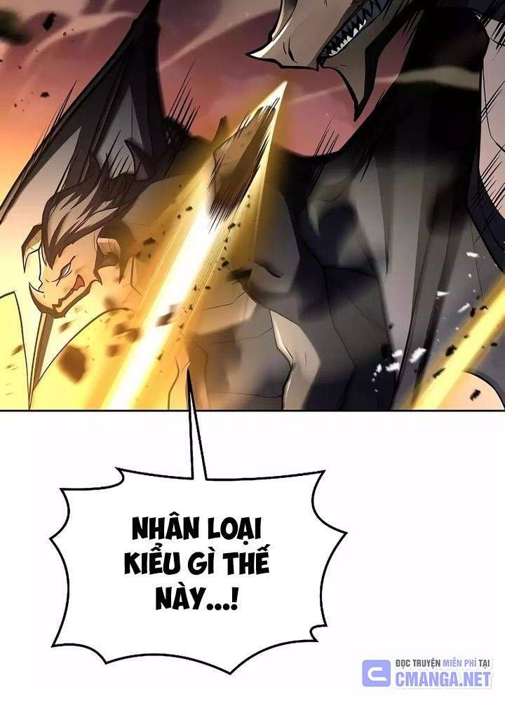 đọc truyện Đại Pháp Sư Mở Nhà Hàng Chương 34 ảnh 155 tại Thiên Thai Truyện