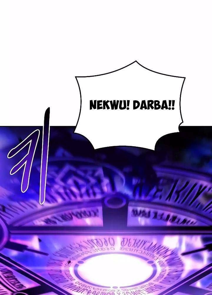 đọc truyện Đại Pháp Sư Mở Nhà Hàng Chương 34 ảnh 156 tại Thiên Thai Truyện