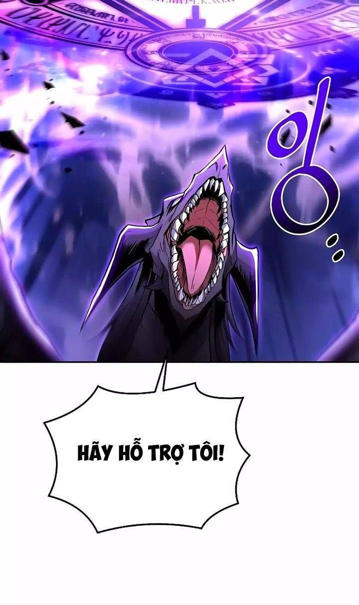 đọc truyện Đại Pháp Sư Mở Nhà Hàng Chương 34 ảnh 157 tại Thiên Thai Truyện