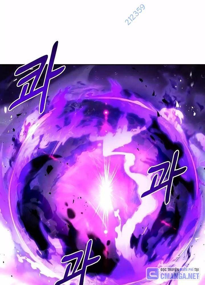 đọc truyện Đại Pháp Sư Mở Nhà Hàng Chương 34 ảnh 158 tại Thiên Thai Truyện