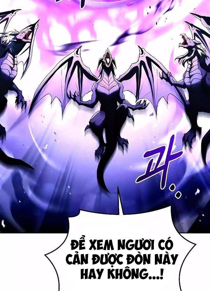 đọc truyện Đại Pháp Sư Mở Nhà Hàng Chương 34 ảnh 159 tại Thiên Thai Truyện