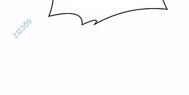 đọc truyện Đại Pháp Sư Mở Nhà Hàng Chương 34 ảnh 160 tại Thiên Thai Truyện