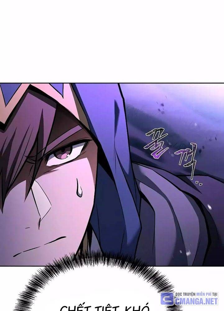 đọc truyện Đại Pháp Sư Mở Nhà Hàng Chương 34 ảnh 161 tại Thiên Thai Truyện