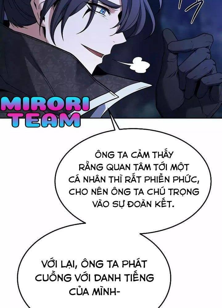 đọc truyện Đại Pháp Sư Mở Nhà Hàng Chương 34 ảnh 18 tại Thiên Thai Truyện