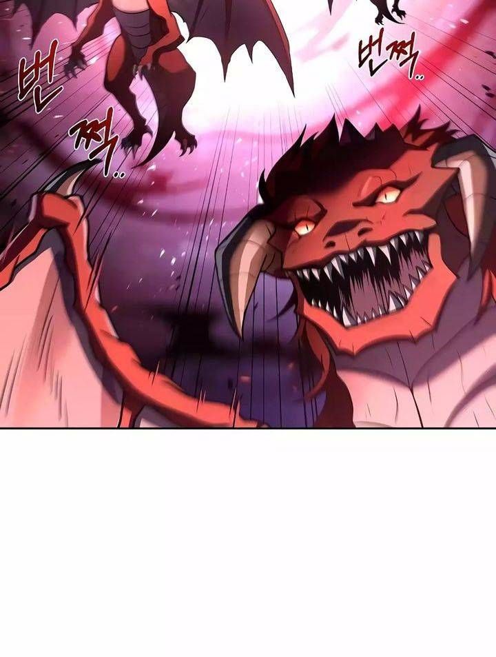 đọc truyện Đại Pháp Sư Mở Nhà Hàng Chương 34 ảnh 163 tại Thiên Thai Truyện