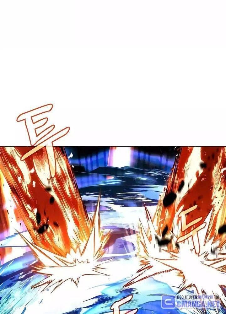 đọc truyện Đại Pháp Sư Mở Nhà Hàng Chương 34 ảnh 164 tại Thiên Thai Truyện