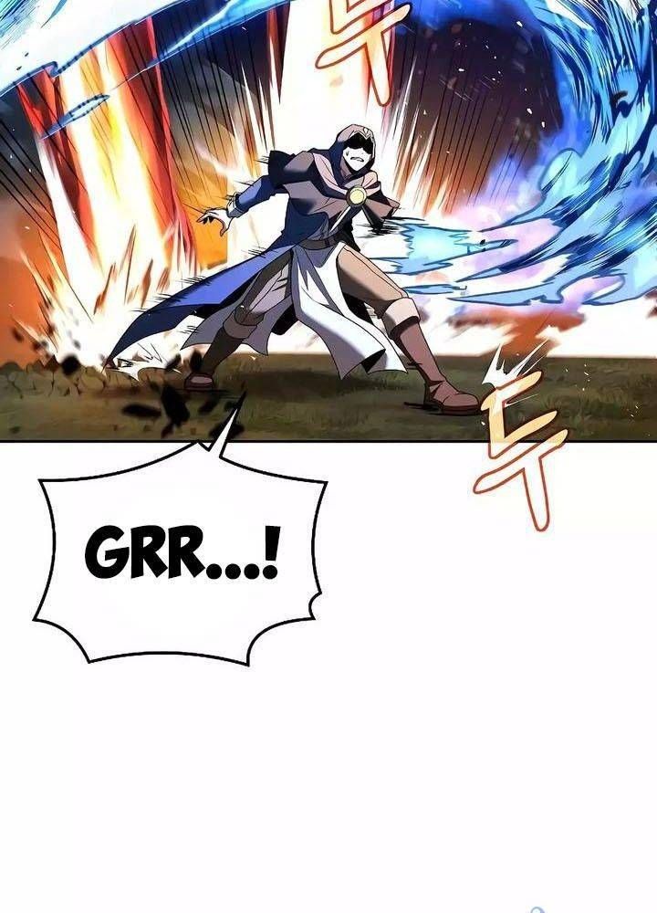 đọc truyện Đại Pháp Sư Mở Nhà Hàng Chương 34 ảnh 165 tại Thiên Thai Truyện