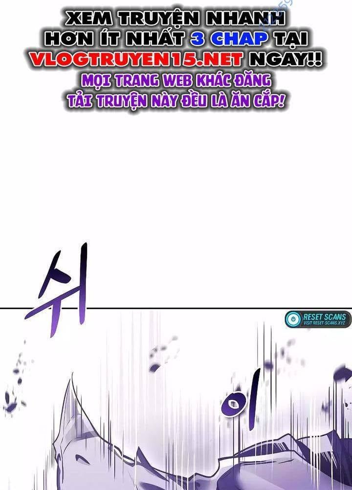 đọc truyện Đại Pháp Sư Mở Nhà Hàng Chương 34 ảnh 166 tại Thiên Thai Truyện