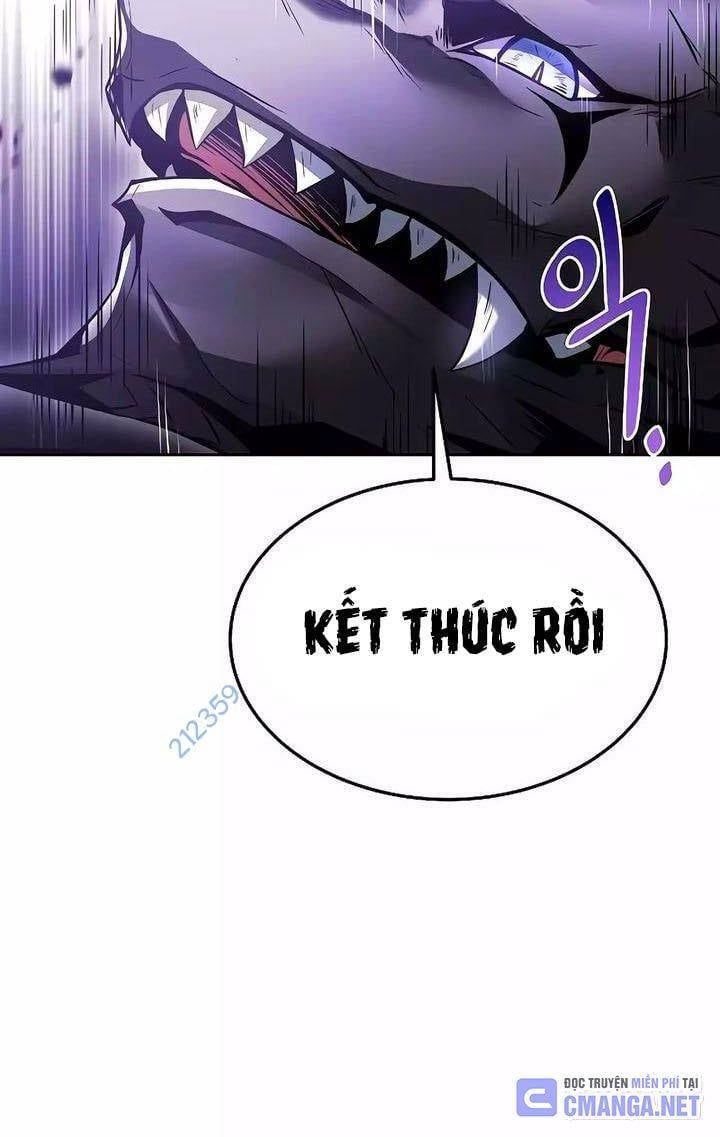 đọc truyện Đại Pháp Sư Mở Nhà Hàng Chương 34 ảnh 167 tại Thiên Thai Truyện