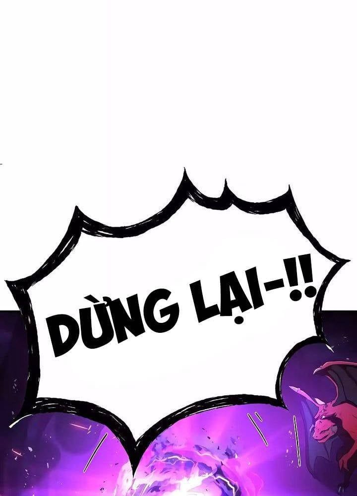 đọc truyện Đại Pháp Sư Mở Nhà Hàng Chương 34 ảnh 168 tại Thiên Thai Truyện