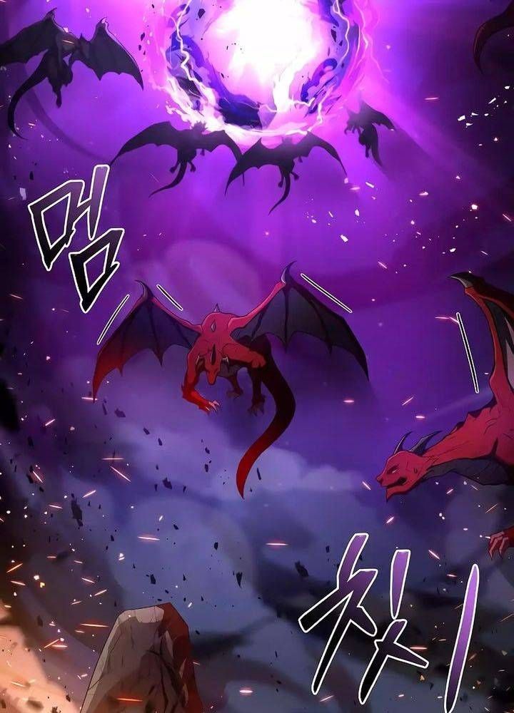 đọc truyện Đại Pháp Sư Mở Nhà Hàng Chương 34 ảnh 169 tại Thiên Thai Truyện